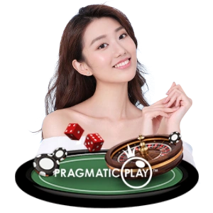 80JILI Live Casino