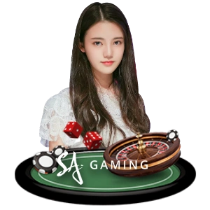 80JILI Live Casino