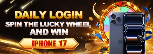 80JILI Casino Bonus