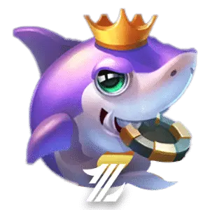 80JILI Fishing Games