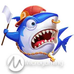 80JILI Fishing Games