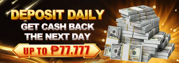 80JILI Casino Promotions