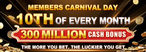 80JILI Casino Bonus