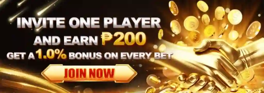 80JILI Casino Promotions