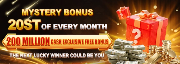 80JILI Casino Promotions