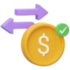 80JILI Casino Payments