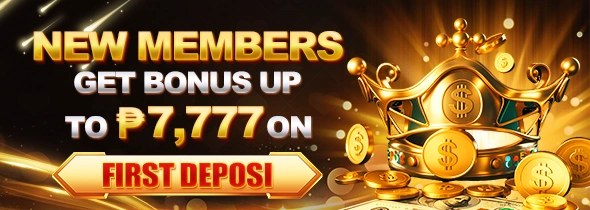 80JILI Register Bonus