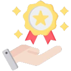 80JILI Casino Rewards