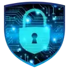 80JILI Casino Security