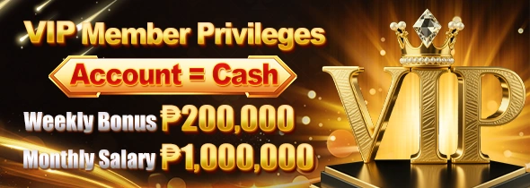 80JILI Casino Bonus