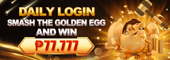 80JILI Casino Bonus
