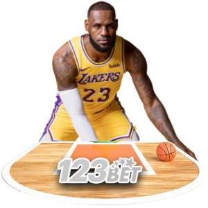 80JILI Sports Betting