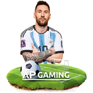 80JILI Sports Betting