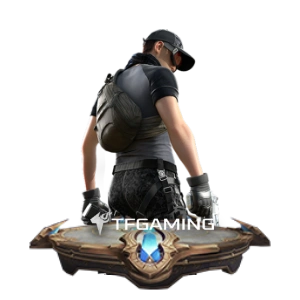 80JILI Sports Betting